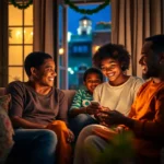 Is New Orleans family safety a myth? What parents must know
