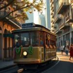 Is New Orleans moving to chaos? What you need to know
