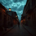 Is New Orleans places to avoid: shocking spots locals warn you about
