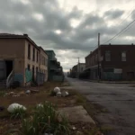 Is New Orleans worst place to live? The shocking truth revealed