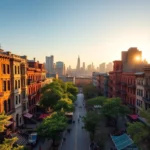 Is New York City best areas to live? Discover the surprising truth now