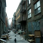 Is New York City the worst place to live? Shocking truths revealed