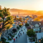 Is Oakland best areas to live? The surprising truth revealed