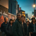 Is Oakland crime rate safe for expats? Shocking truths revealed