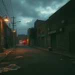 Is Oakland dangerous? The shocking crime truth revealed