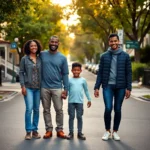 Is Oakland family safety a myth? What every parent needs to know now