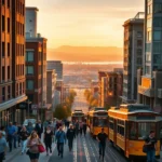Is Oakland living in really safe? The shocking truth you must know