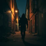 Is Oakland places to avoid? Shocking spots locals won’t tell you about