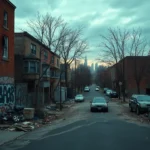 Is Philadelphia worst places to live? Shocking truth you won’t believe