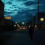 Is it safe to walk in Albuquerque at night? What locals won’t tell you