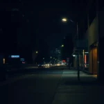 Is it safe to walk in Houston at night? Shocking truths revealed