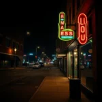 Is it safe to walk in Memphis at night? Shocking truths revealed