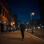 Is it safe to walk in Milwaukee at night? Shocking truths revealed