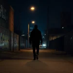 Is it safe to walk in Oakland at night? Shocking truths revealed