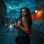 Is it safe to walk in Philadelphia at night? What no one tells you!