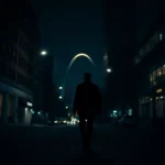 Is it safe to walk in St. Louis at night? The truth you won’t believe