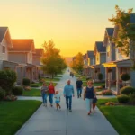 Safest cities in Arkansas that will shock you—Is yours on the list?