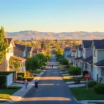 Safest cities in California: surprising places you won’t believe