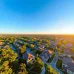 Safest cities in Florida you won’t believe are this secure