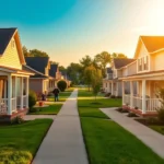Safest cities in Mississippi: surprising places you won’t believe