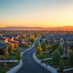 Safest cities in Nevada revealed: Which town will surprise you most?