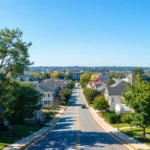 Safest cities in South Carolina you won’t believe made the list