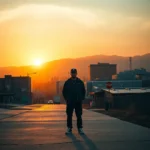 Is San Bernardino dangerous? The shocking crime truth revealed