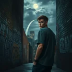 Is St. Louis dangerous? The shocking truth no one tells you