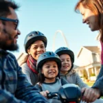 Is St. Louis family safety really at risk? Find out now