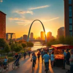 Is St. Louis living really worth it? Discover the shocking truth now