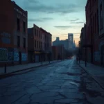 Is St. Louis places to avoid? Shocking spots you won’t believe