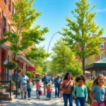 Is St. Louis safe neighborhoods? The shocking truth revealed