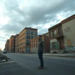 Is St. Louis the Worst Place to Live? Shocking Truths You Can’t Ignore