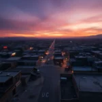 Top violent cities in Arizona you won’t believe made the list