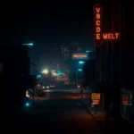 Top violent cities in Arkansas you won’t believe made the list