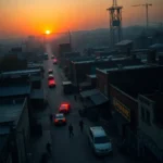 Top violent cities in Indiana you won’t believe made the list