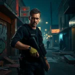 Top violent cities in Louisiana: crime hotspots you won’t believe