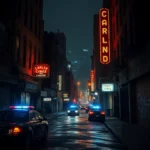 Top violent cities in South Carolina you won’t believe made the list