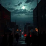 Top violent cities in Tennessee you won’t believe made the list